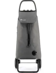 Сумка-візок Rolser I-Max Thermo Zen 2L Marengo (IMX352-1031) - мініатюра 4