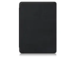 Чохол для електронної книги BeCover Smart Case для Amazon Kindle Paperwhite 11th Gen. 2021 Black (707202)