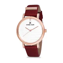 Наручний годинник Daniel Klein DK12054-7