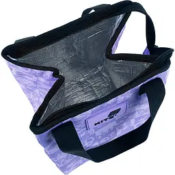 Сумка для ланчу Kite 2707-4 (K25-2707-4) - мініатюра 6