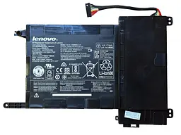 Акумулятор для ноутбука Lenovo IdeaPad Y700-15ISK Y700-17ISK L14S4P22