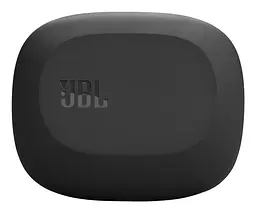 Навушники з БТ JBL JBLSENSELITEBLK - мініатюра 4