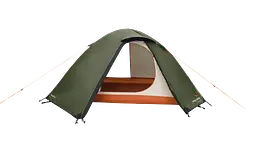 Намет тримісний Easy Camp Rondane 3 (120470) - мініатюра 3