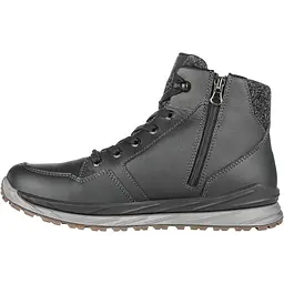 Черевики Lowa Atrato GTX 45 Anthracite-Brown (1012-410518-7945-45.0) - мініатюра 3