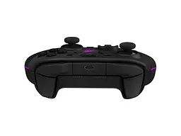 Геймпад Asus ROG Raikiri II Xbox Wireless Controller (90GC0230-BGP000) - мініатюра 4
