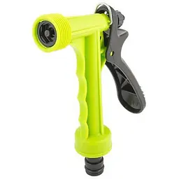 Пістолет для поливу Mastertool 1/2"