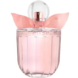 Туалетна вода Women'secret Eau My Secret 100 мл (1066635)