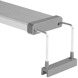 Світильник Chihiros B-Series B60 LED 60-80 см розумне RGB-освітлення для акваріума - мініатюра 11