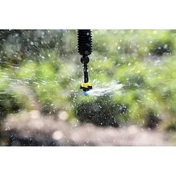 Трансмісійна олія Comma DC TRANS FLUID PLUS 1л - мініатюра 3