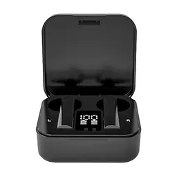 Бездротові навушники AirDots Air2S LCD в кейсі - мініатюра 3