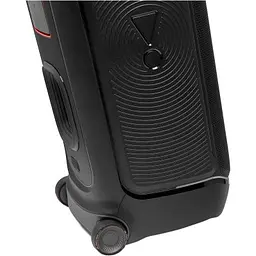 Акустична система JBL Partybox 720 Black (JBLPARTYBOX720EU) - мініатюра 10