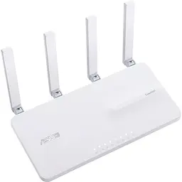 Бездротовий маршрутизатор (роутер) Asus ExpertWiFi EBR63 (90IG0870-MO3C00) [104231] - мініатюра 4