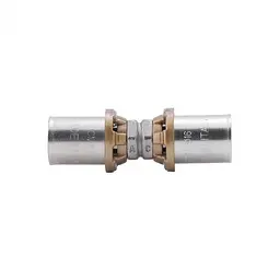 Муфта прес Icma 16х16 No400 (SD00006283)
