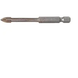 Свердло по кераміці та склу Specialist+ 10 мм (18/2-100)