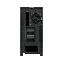 Корпус для ПК FSP U500-B - мініатюра 4