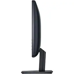 Монітор 20" Dell E2014HT - Class A "Б/В" - мініатюра 2