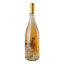 Вино Fattoria Viticcio Massaia Rosato Toscana рожеве сухе 0.75 л - мініатюра 2