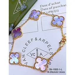 Сережки Stainlees Steel 1002-1