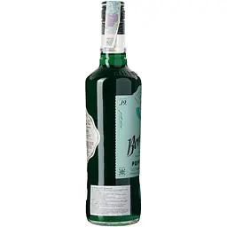 Лікер Bora Bora Peppermint 20% 0.7 л - мініатюра 4