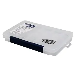 Коробка Meiho VS-3043ND-2 black