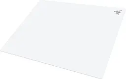 Ігрова поверхня Razer Atlas PRO White (RZ02-05760200-R3M1) - мініатюра 2