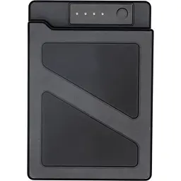 Акумулятор для DJI Matrice 200/210/210 RTK TB55 Intelligent Flight Battery (CP.SB.000373) [104322]