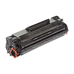 Картридж Printalist HP CE285A/CB435A/CB436A (HP-CE285A-PL) - мініатюра 4