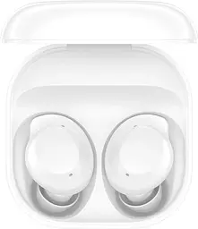 Навушники Samsung Galaxy Buds Core White (SM-R410NZWACIS)