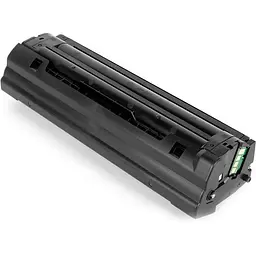 Картридж ColorWay Samsung MLT-D101S ML-2160/2165W/SCX-3400 (CW-S2160M) - мініатюра 3
