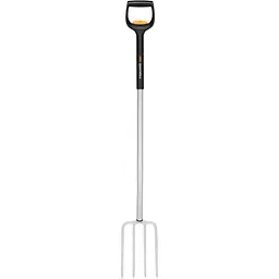 Телескопічні вила Fiskars Xact (1070717)