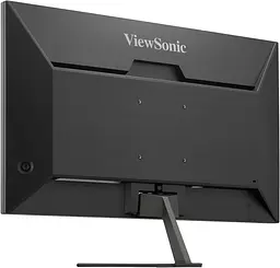 Монітор ViewSonic 27" VX2758A-2K-PRO-3 QHD IPS 240Hz (VX2758A-2K-PRO-3) - мініатюра 9