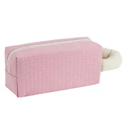 Пенал Kite Hello Kitty (HK26-2703-1) - мініатюра 4