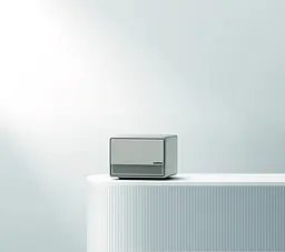 Портативний проектор XGiMi Horizon Ultra (XM13N) - мініатюра 7
