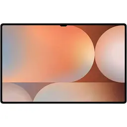 Планшет Samsung Galaxy S10 Ultra 12/256GB Platinum Silver (SM-X920NZSR)