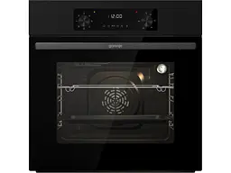 Духова шафа Gorenje BO635E1B