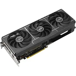 Відеокарта Asus Prime Radeon RX 9060 XT 8GB OC Edition (PRIME-RX9060XT-O8G) UA [140865] - мініатюра 5