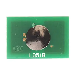 Чип для картриджа OKI B412 Everprint (CHIP-OKI-B412-3K)