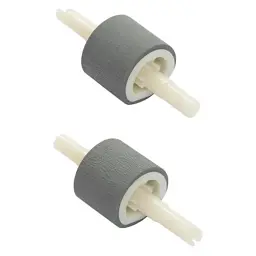 Накладка ролика захоплення RL1-0540-NT.1 NewTone