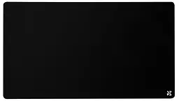 Ігрова поверхня DM Pad XL Black 800x450x3 Dream Machines teh0013809