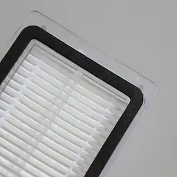 Фільтри для робота-пилососа Xiaomi Dreame W10 ( RLS5C_W10 ) W10 Pro ( RLS6TAC / STYTJ06ZHM ) 2 шт. - мініатюра 6