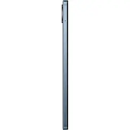 Планшет Redmi Pad SE 8.7 6/128GB LTE Sky Blue [VHU4966EU] Global EU [113421] - мініатюра 9