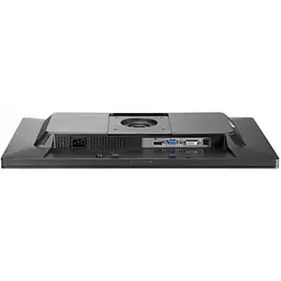 Монітор 23" HP E231 - Class B "Б/В" - мініатюра 2