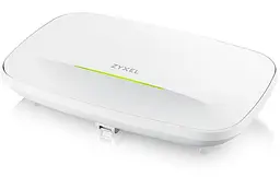 Роутер ZYXEL NebulaFlex NWA130BE (NWA130BE-EU0101F) - мініатюра 5