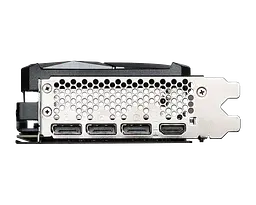 Відеокарта GeForce RTX 3060 Ti 8GB MSI Ventus 3X OC (RTX 3060 Ti VENTUS 3X 8GD6X OC) Б/В