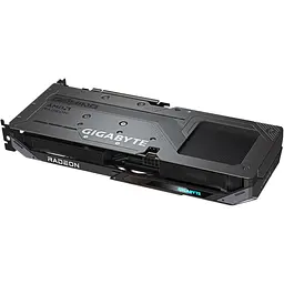 Відеокарта Gigabyte Radeon RX 9060 XT Gaming OC 8GB (GV-R9060XTGAMING OC-8GD) EU [145673] - мініатюра 7