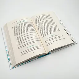 Мене ніхто не розуміє! Як впоратись зі стресом у школі, сім'ї і стосунках — Бернстейн Джефрі | Наш Формат, книга українською, нова, тверда - мініатюра 3