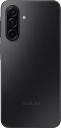 Смартфон Samsung Galaxy A17 5G 4/128GB Black SM-A176BZKA - мініатюра 3