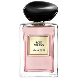 Giorgio Armani Prive Rose Milano 50 мл туалетна вода