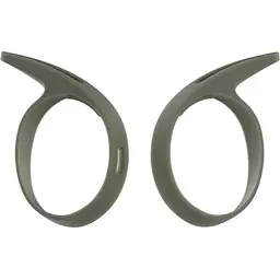 Навушники Sennheiser Momentum Sport Olive (700306) - мініатюра 10