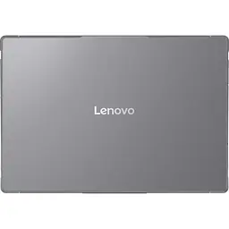 Ноутбук Lenovo Yoga Slim 7i G9 Aura Edition, Ultra 7 256V la 4.8 GHz, 16 GB LPDDR5x 8533,512 GB, Arc 140V - мініатюра 6